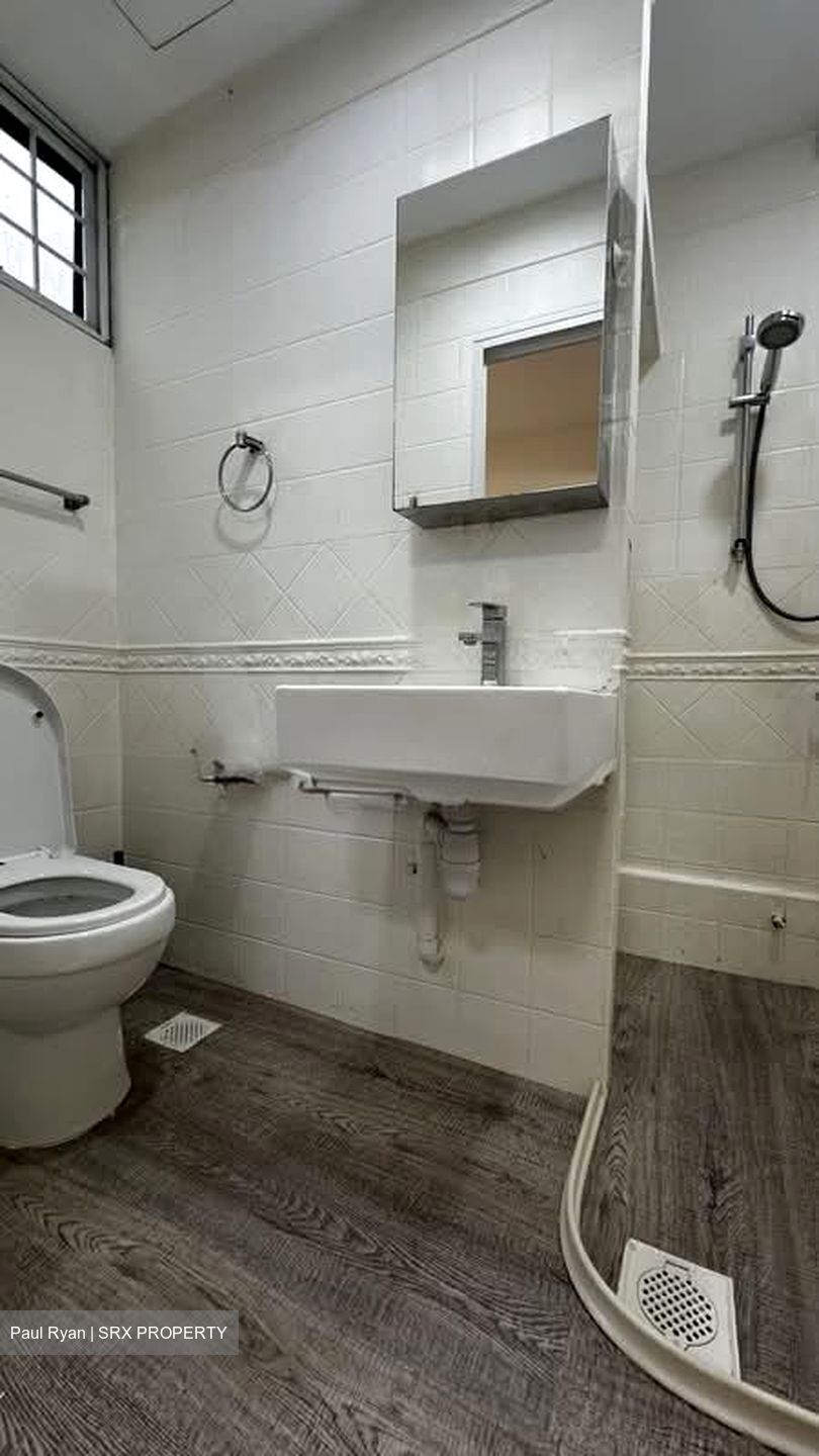 Beach Road (D7), Apartment #563632551